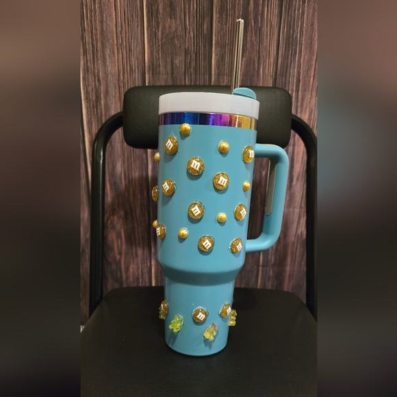 ๐จBUYERS LIVE SHOW NOTIFICATION HEART THIS SO THAT YOU CAN KNOW WHEN I COME ONโค๏ธ - Picture 9 of 11